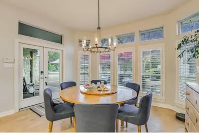 413 Breakaway Road, Cedar Park, TX 78613 - Photo 9