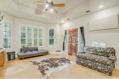 413 Breakaway Road, Cedar Park, TX 78613 - Photo 15