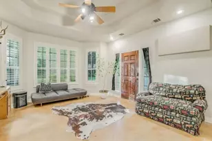 413 Breakaway Rd, Cedar Park, TX 78613 - Photo 15