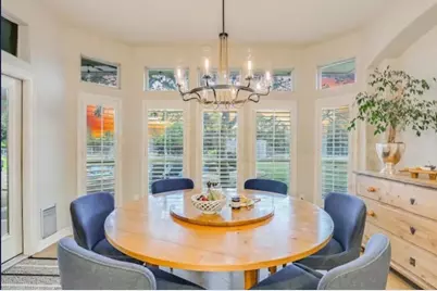 413 Breakaway Road, Cedar Park, TX 78613 - Photo 19