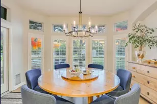 413 Breakaway Rd, Cedar Park, TX 78613 - Photo 19