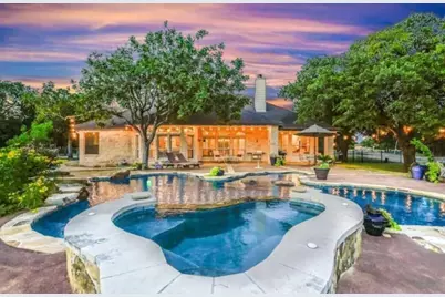 413 Breakaway Road, Cedar Park, TX 78613 - Photo 1