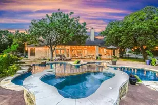 413 Breakaway Rd, Cedar Park, TX 78613 - Photo 1