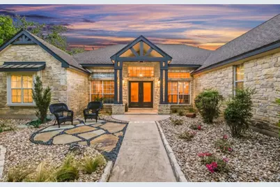 413 Breakaway Road, Cedar Park, TX 78613 - Photo 17