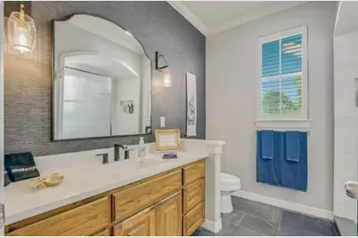 413 Breakaway Road, Cedar Park, TX 78613 - Photo 11