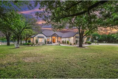 413 Breakaway Road, Cedar Park, TX 78613 - Photo 21