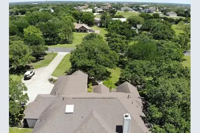 413 Breakaway Road, Cedar Park, TX 78613 - Photo 5