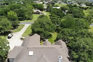 413 Breakaway Rd, Cedar Park, TX 78613 - Photo 5