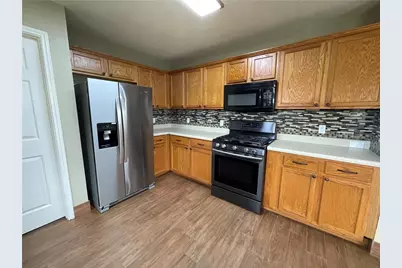 1825 Golden Sunrise Lane, Pflugerville, TX 78660 - Photo 11