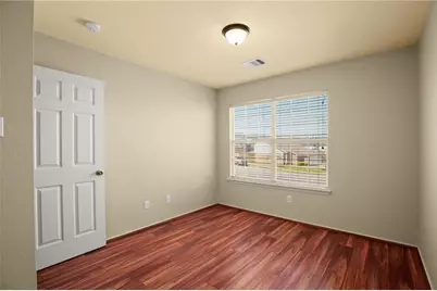 1825 Golden Sunrise Lane, Pflugerville, TX 78660 - Photo 25