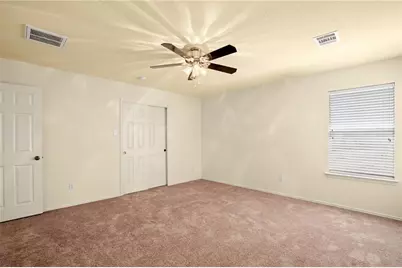 1825 Golden Sunrise Lane, Pflugerville, TX 78660 - Photo 15