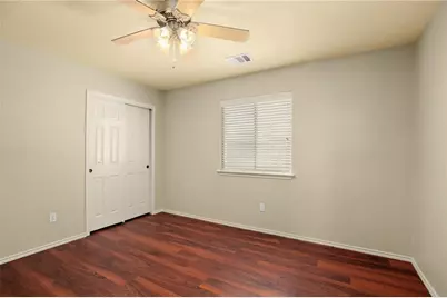 1825 Golden Sunrise Lane, Pflugerville, TX 78660 - Photo 23