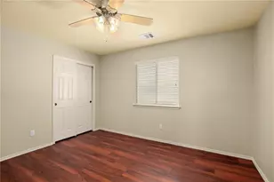 1825 Golden Sunrise Ln, Pflugerville, TX 78660 - Photo 23