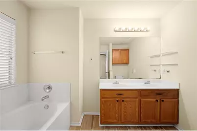 1825 Golden Sunrise Lane, Pflugerville, TX 78660 - Photo 21
