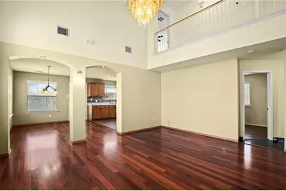 1825 Golden Sunrise Lane, Pflugerville, TX 78660 - Photo 3