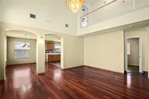 1825 Golden Sunrise Ln, Pflugerville, TX 78660 - Photo 3