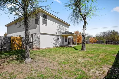 1825 Golden Sunrise Lane, Pflugerville, TX 78660 - Photo 17