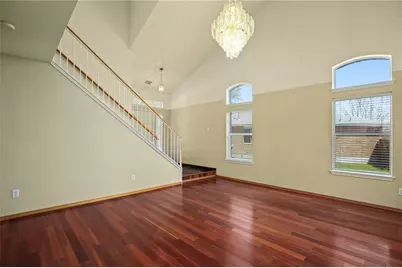1825 Golden Sunrise Lane, Pflugerville, TX 78660 - Photo 5