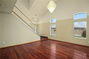 1825 Golden Sunrise Ln, Pflugerville, TX 78660 - Photo 5