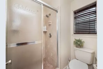 108 Lei Court, Bastrop, TX 78602 - Photo 21