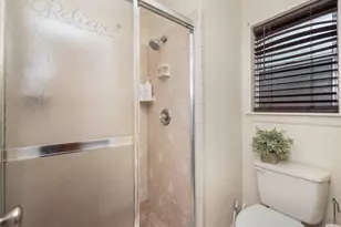 108 Lei Ct, Bastrop, TX 78602 - Photo 21