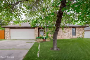 108 Lei Ct, Bastrop, TX 78602 - Photo 1