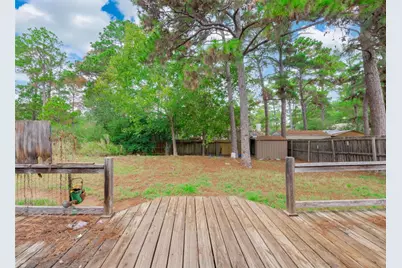 108 Lei Court, Bastrop, TX 78602 - Photo 31