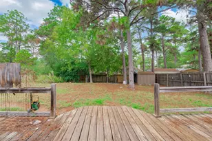 108 Lei Ct, Bastrop, TX 78602 - Photo 31