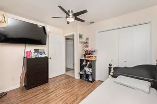 108 Lei Ct, Bastrop, TX 78602 - Photo 23