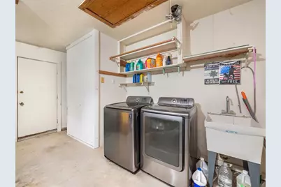 108 Lei Court, Bastrop, TX 78602 - Photo 27