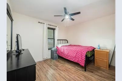 108 Lei Court, Bastrop, TX 78602 - Photo 25