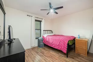 108 Lei Ct, Bastrop, TX 78602 - Photo 25