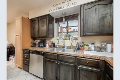 108 Lei Court, Bastrop, TX 78602 - Photo 17