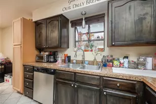 108 Lei Ct, Bastrop, TX 78602 - Photo 17