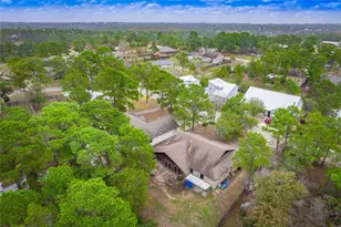 108 Lei Ct, Bastrop, TX 78602 - Photo 37