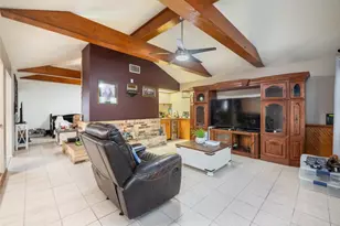 108 Lei Ct, Bastrop, TX 78602 - Photo 9