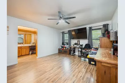 108 Lei Court, Bastrop, TX 78602 - Photo 19