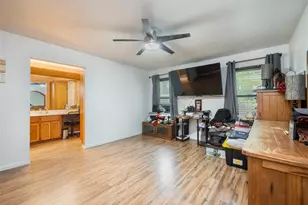 108 Lei Ct, Bastrop, TX 78602 - Photo 19