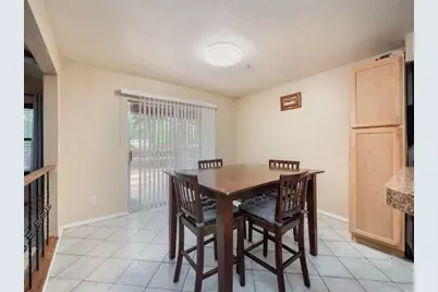 108 Lei Court, Bastrop, TX 78602 - Photo 13