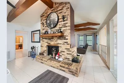 108 Lei Court, Bastrop, TX 78602 - Photo 7