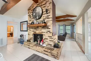 108 Lei Ct, Bastrop, TX 78602 - Photo 7