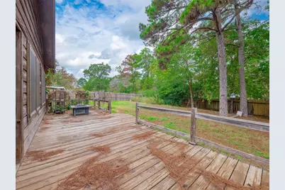 108 Lei Court, Bastrop, TX 78602 - Photo 29