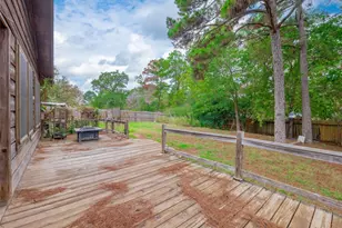 108 Lei Ct, Bastrop, TX 78602 - Photo 29