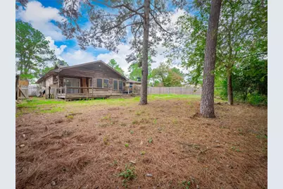 108 Lei Court, Bastrop, TX 78602 - Photo 33