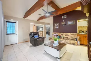 108 Lei Ct, Bastrop, TX 78602 - Photo 11