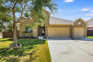 2508 Hilltop Divide Ln, Leander, TX 78641 - Photo 1