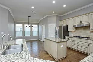 2508 Hilltop Divide Ln, Leander, TX 78641 - Photo 9