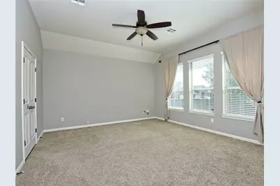 2508 Hilltop Divide Lane, Leander, TX 78641 - Photo 15