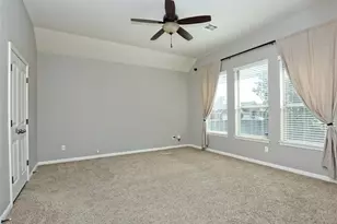 2508 Hilltop Divide Ln, Leander, TX 78641 - Photo 15
