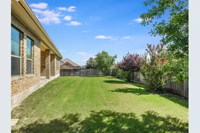 2508 Hilltop Divide Lane, Leander, TX 78641 - Photo 27